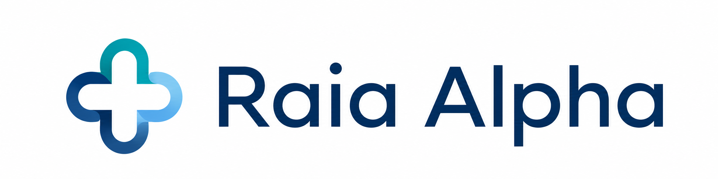 Raia Alpha